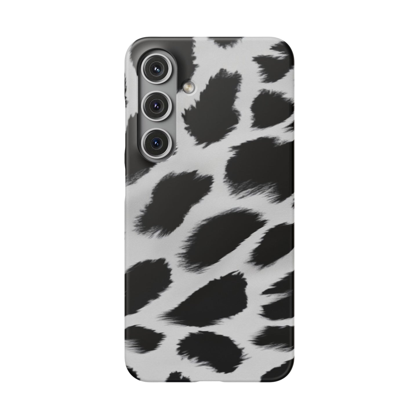 uniQue Case Pro 0022