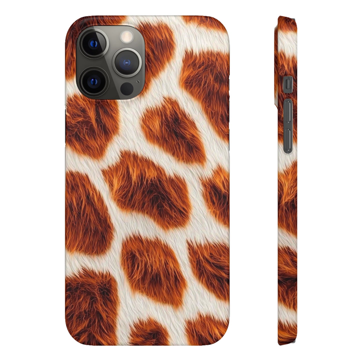 uniQue Case Pro 0020