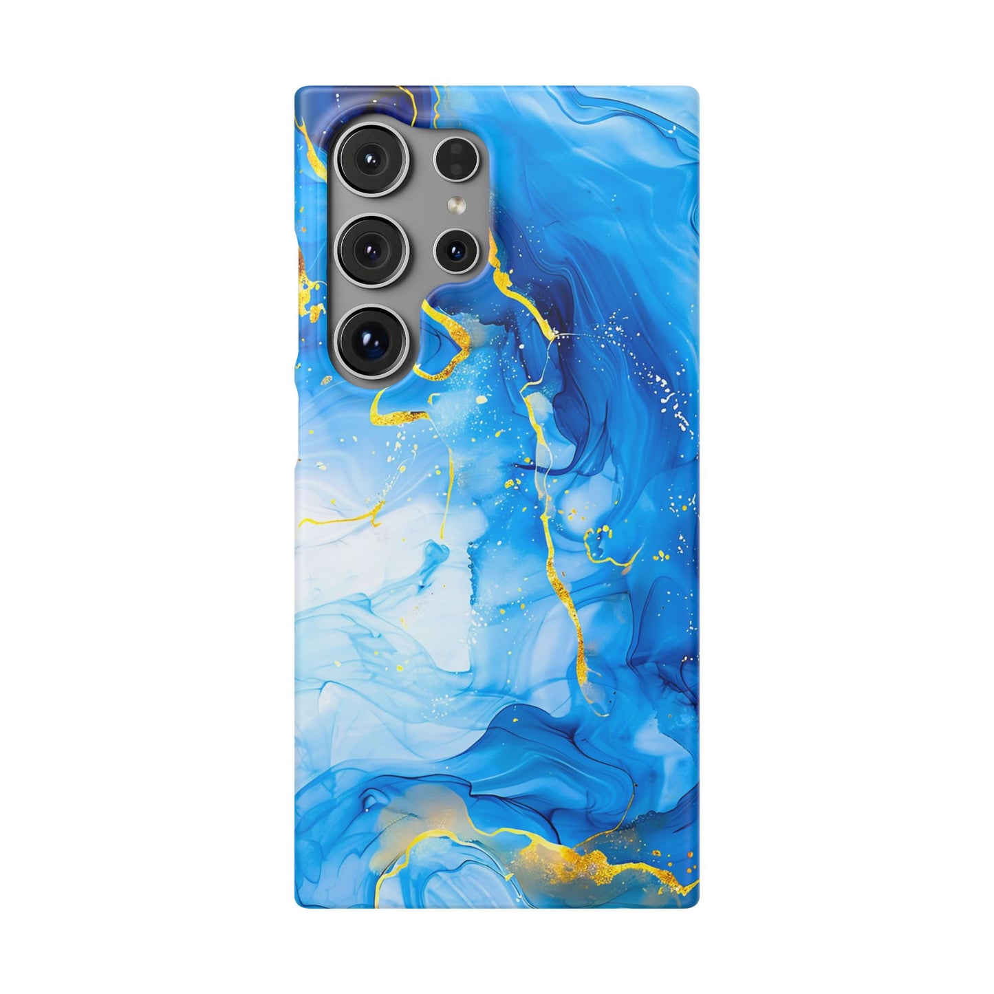 uniQue Case Pro 0332