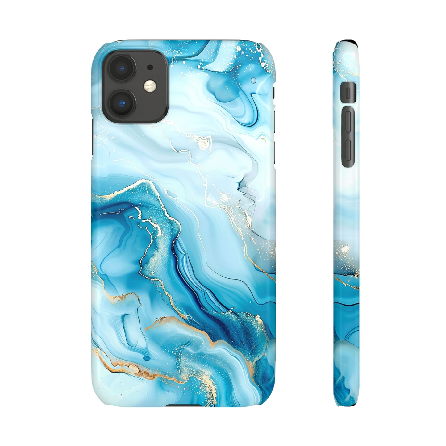 uniQue Case Pro 0331