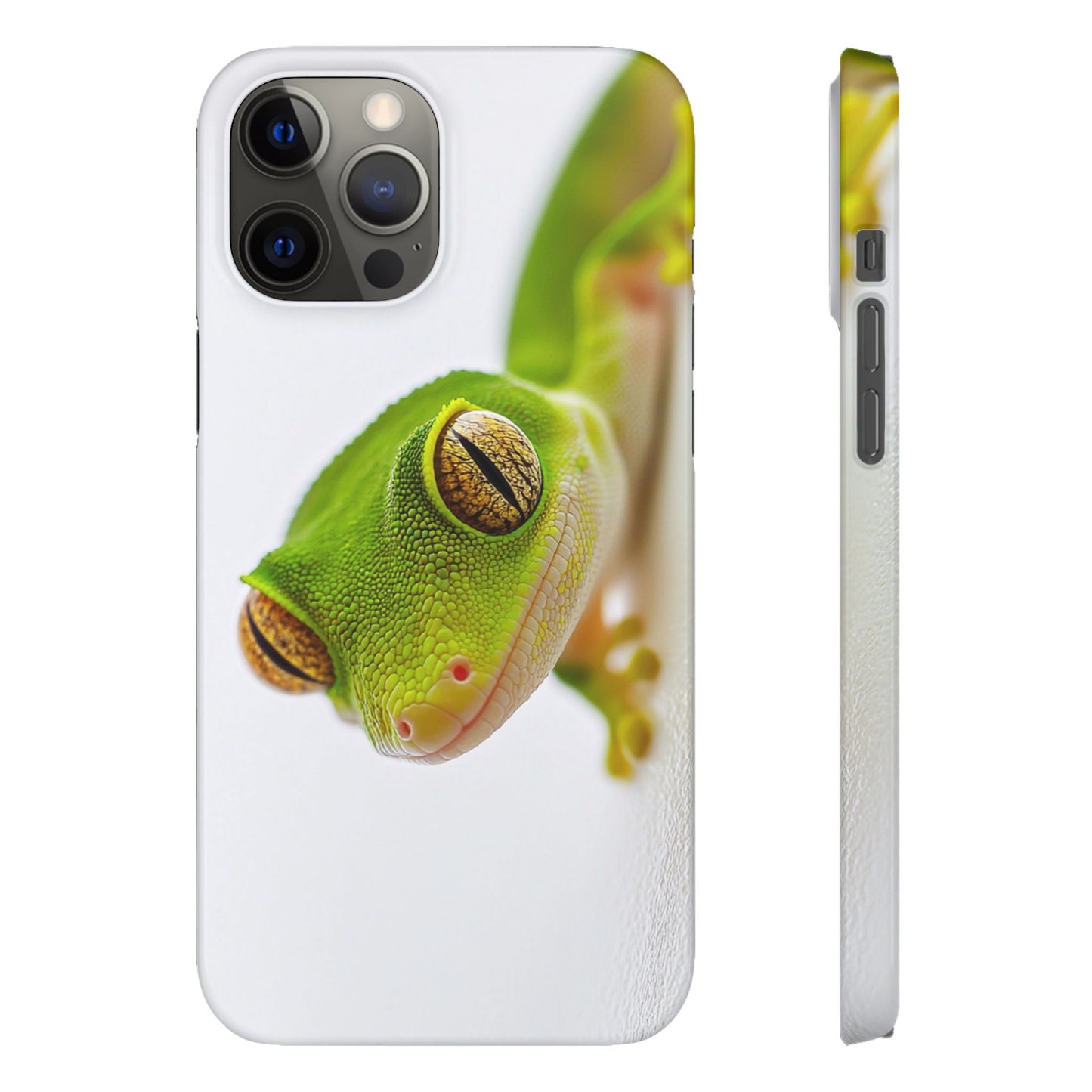 uniQue Case Pro 0005