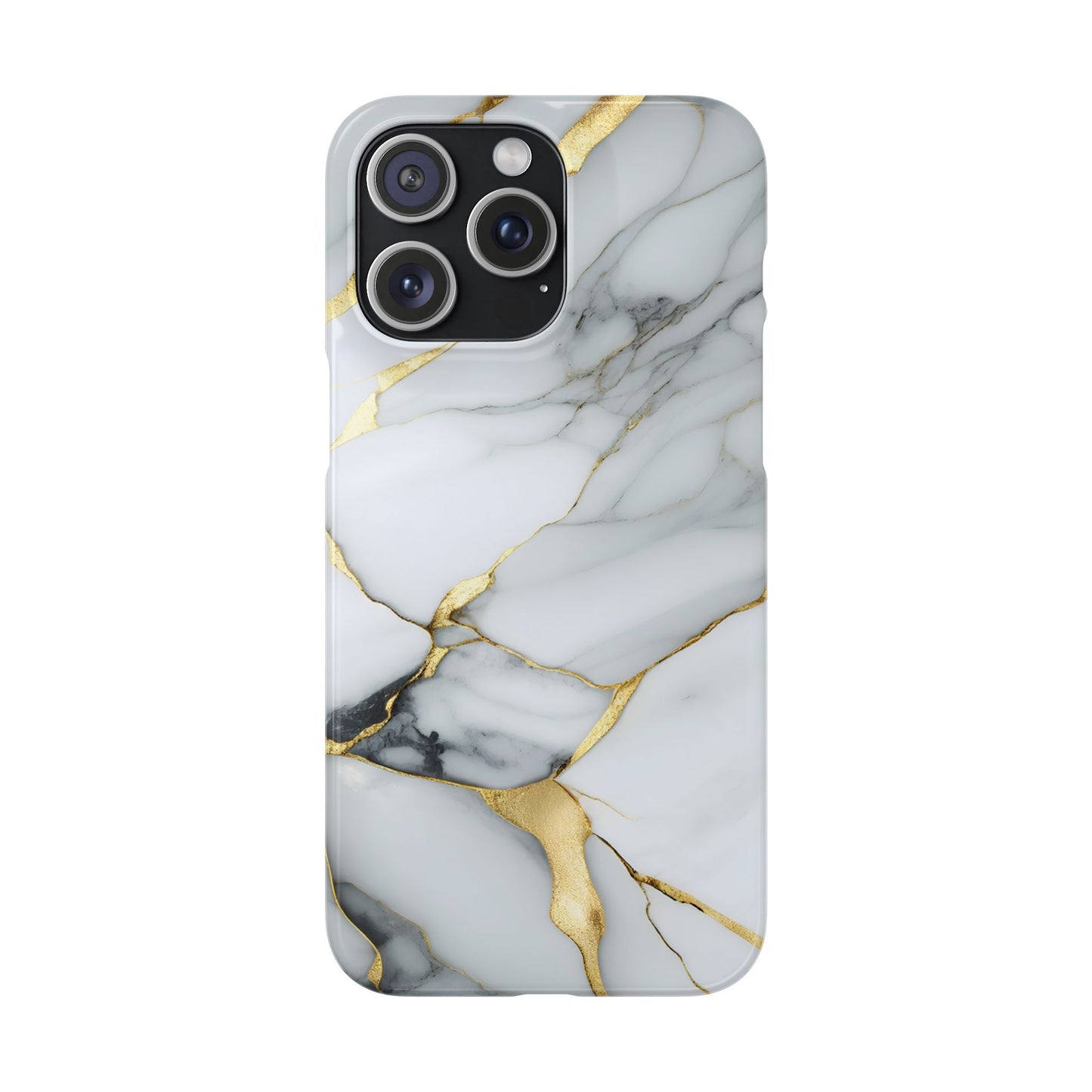 uniQue Case Pro 0340