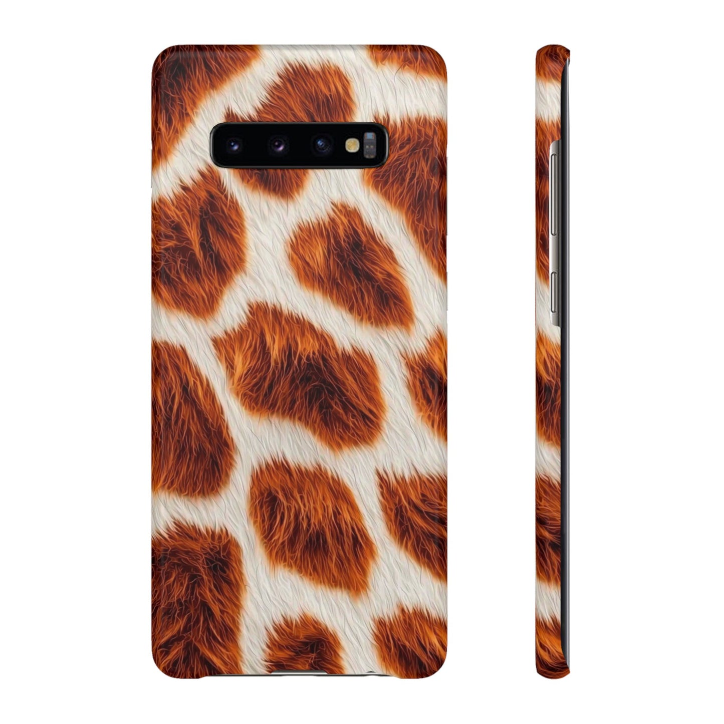 uniQue Case Pro 0020