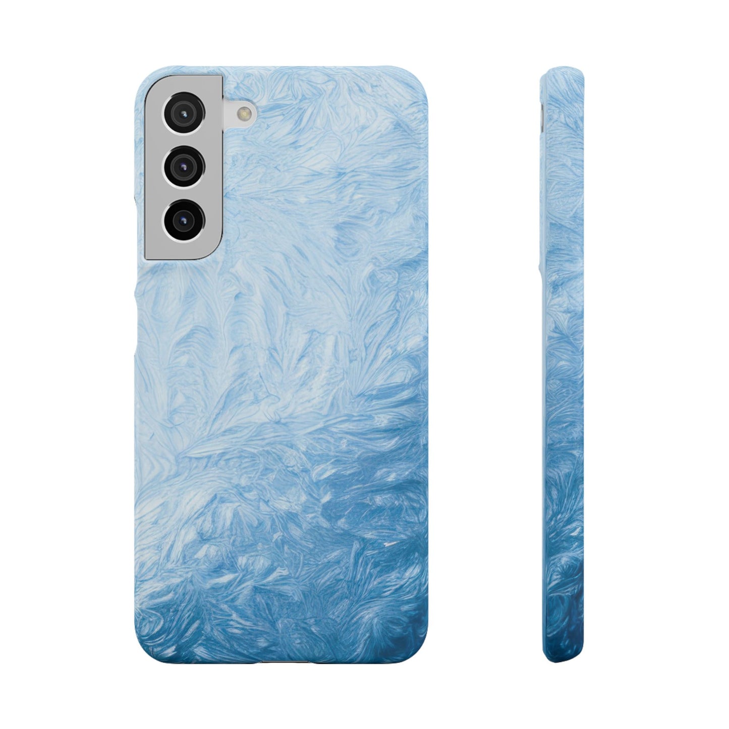 uniQue Case Pro 0163