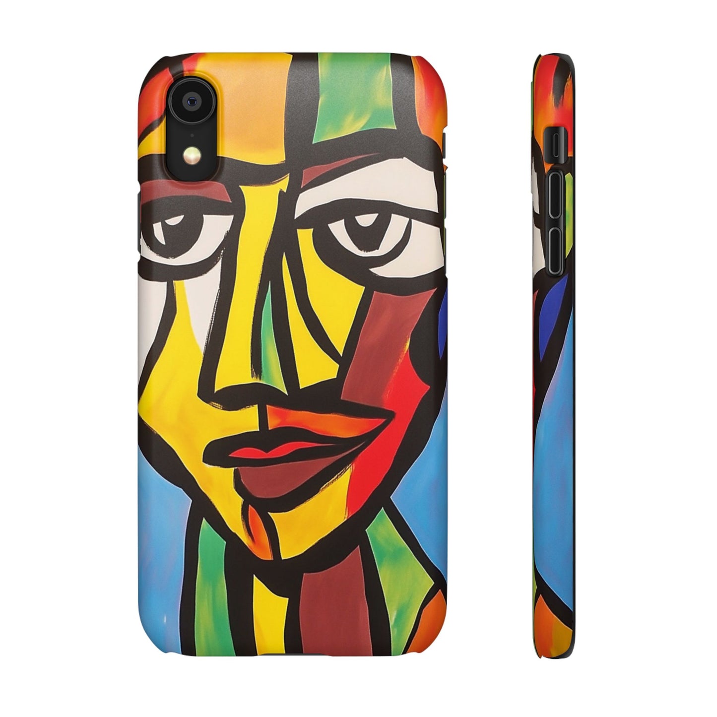 uniQue Case Pro 0119