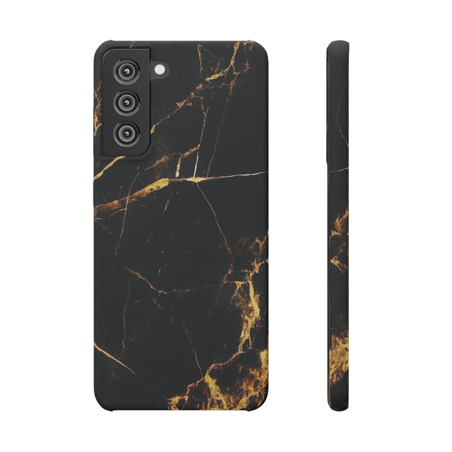 uniQue Case Pro 0293