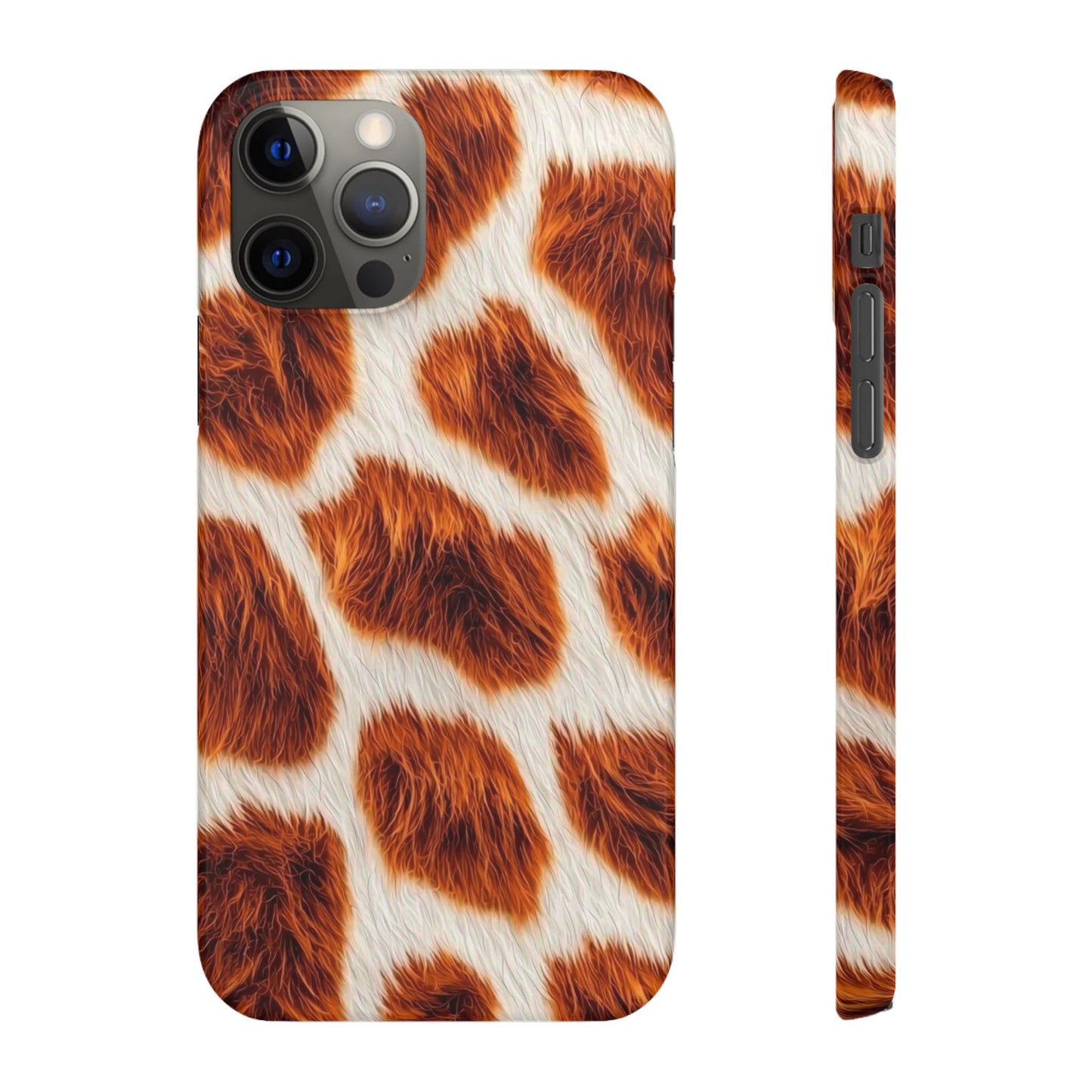 uniQue Case Pro 0020