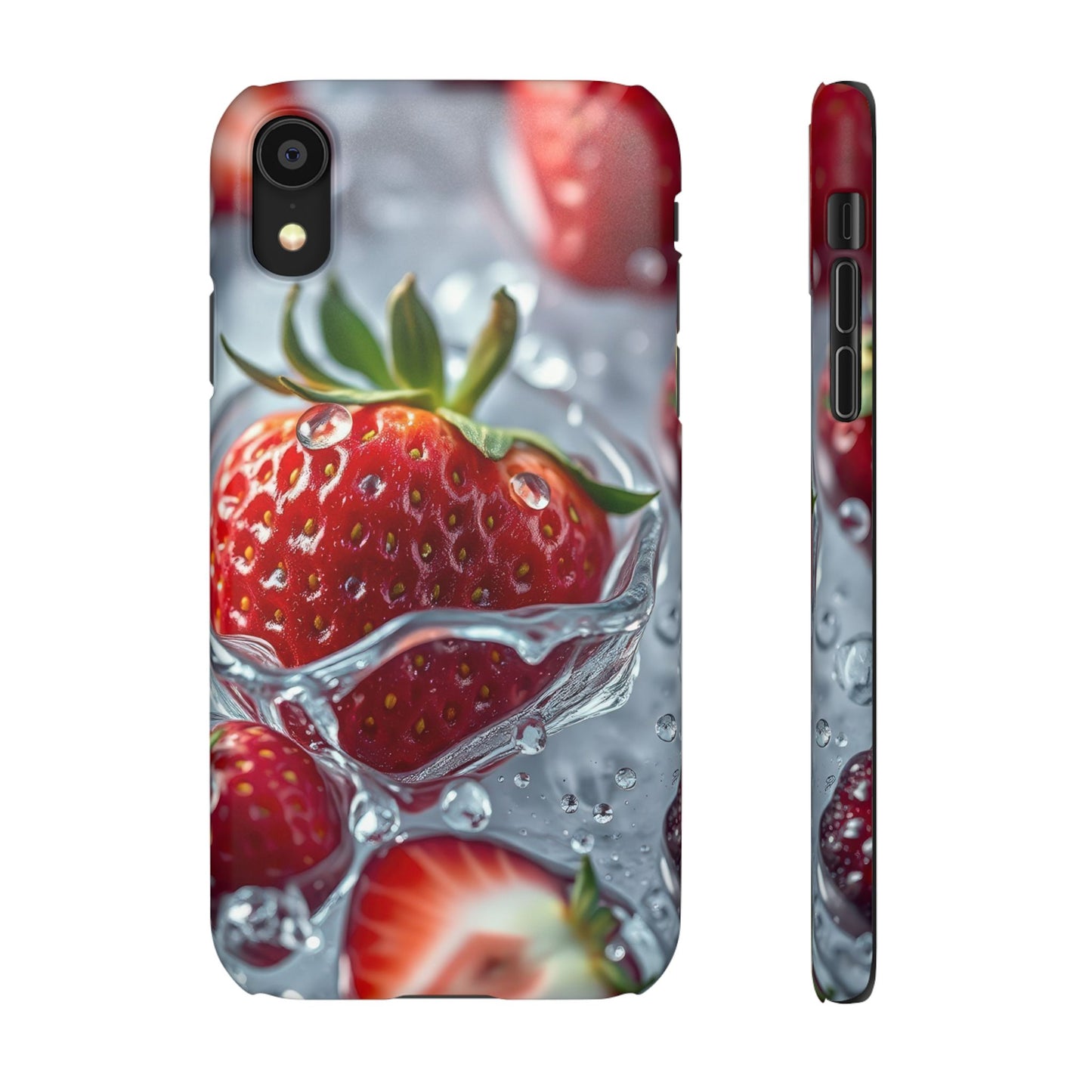 uniQue Case Pro 0191