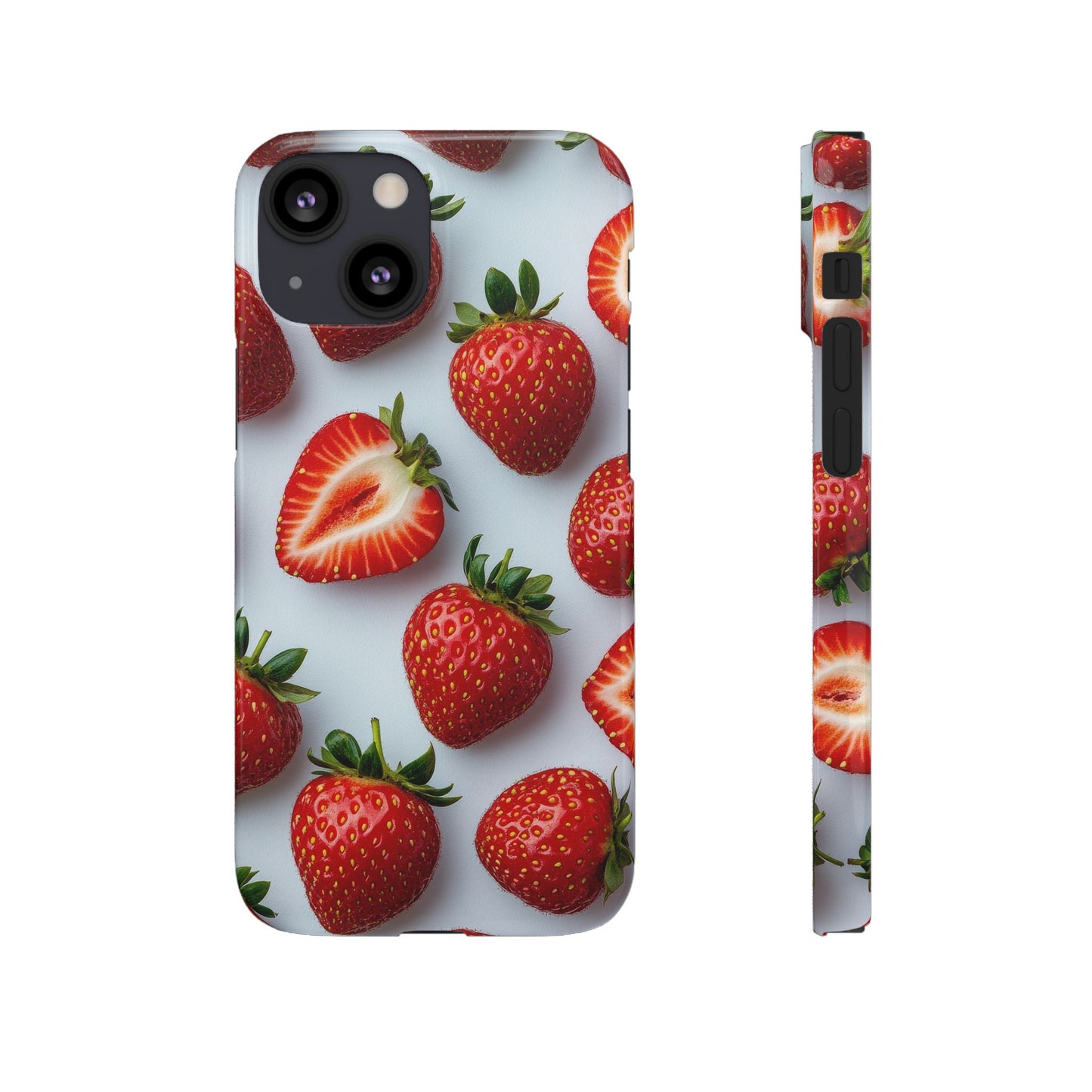 uniQue Case Pro 0180