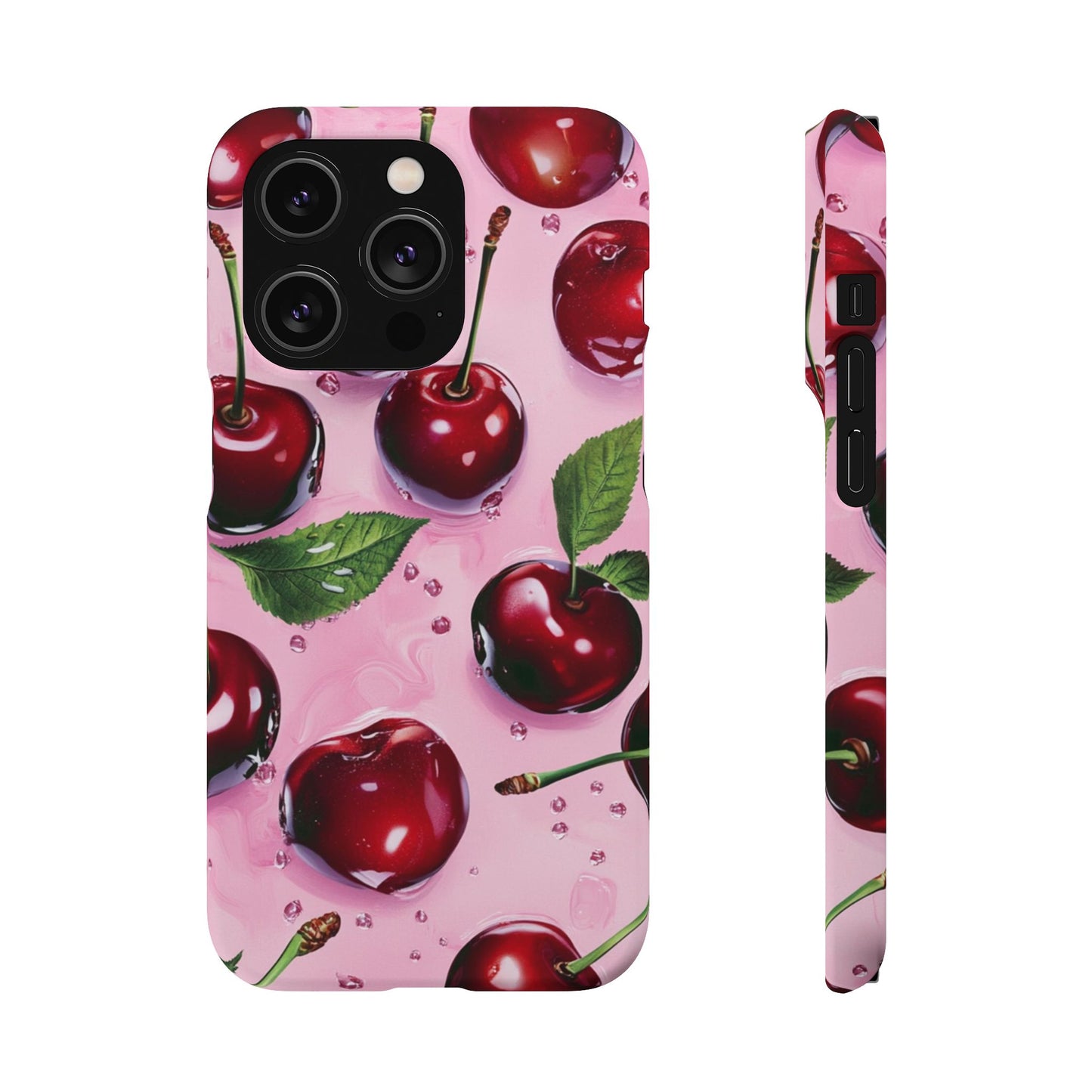 uniQue Case Pro 0188