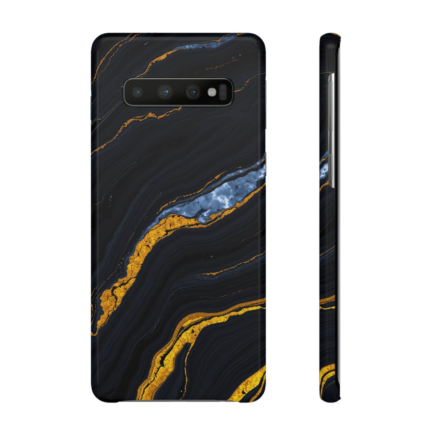 uniQue Case Pro 0146