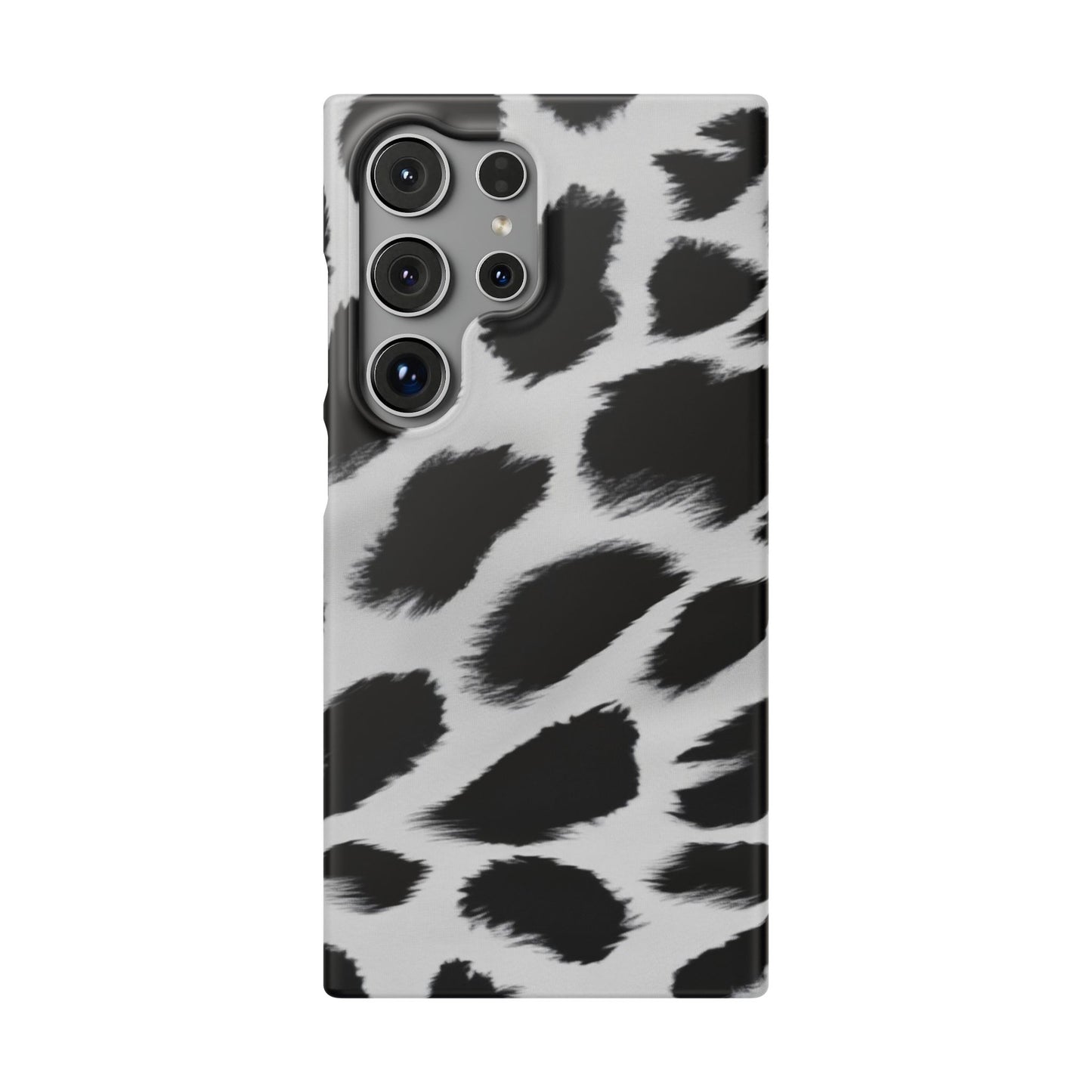 uniQue Case Pro 0022