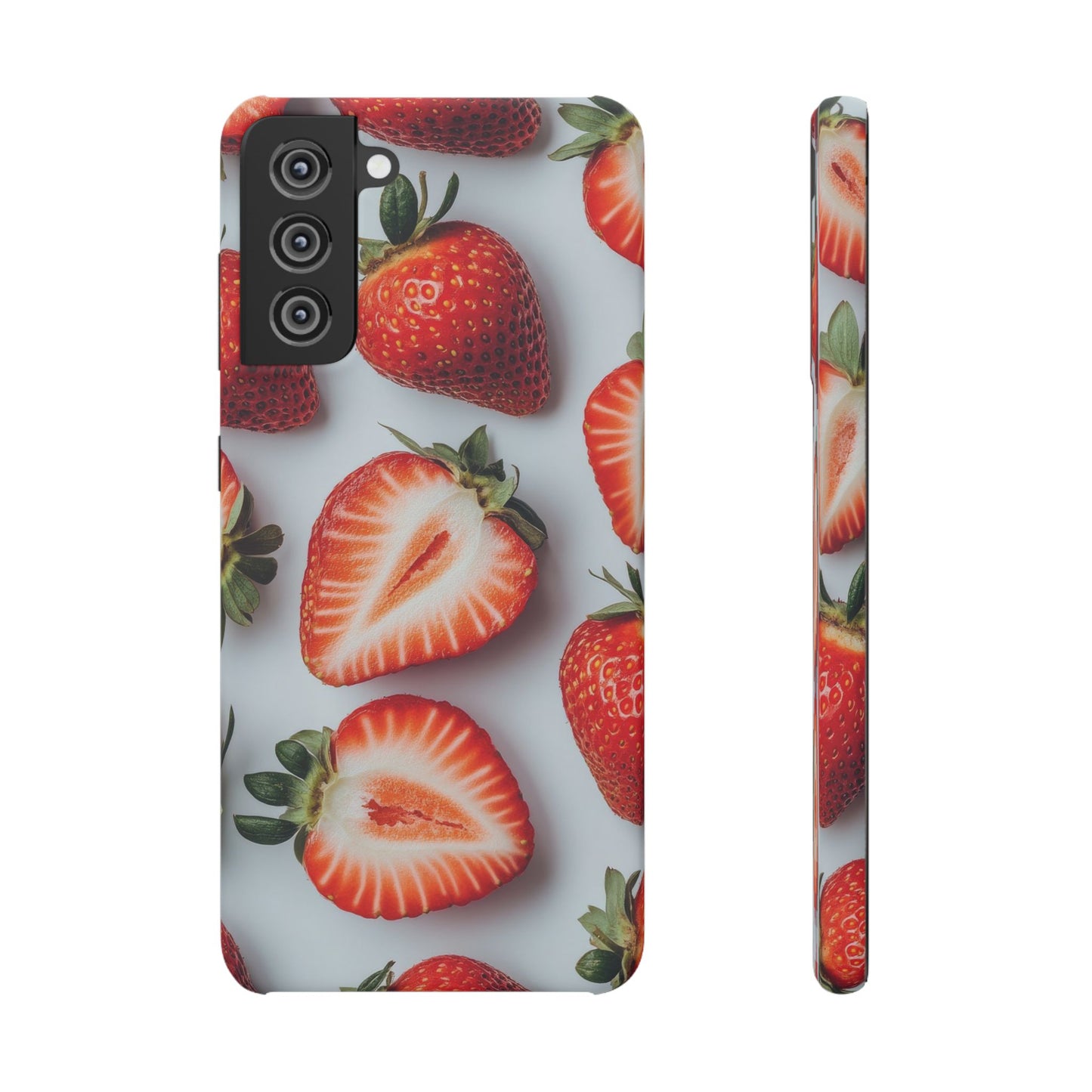 uniQue Case Pro 0179