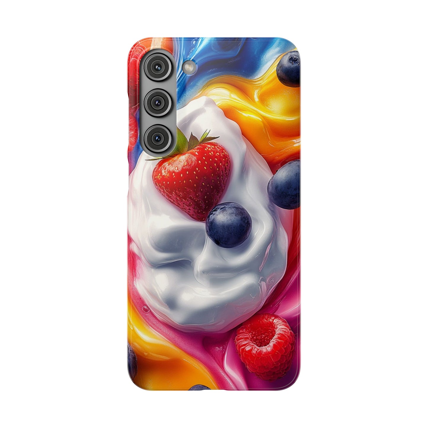 uniQue Case Pro 0190