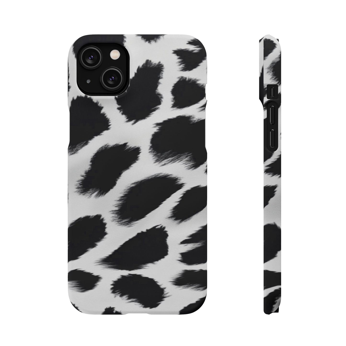 uniQue Case Pro 0022