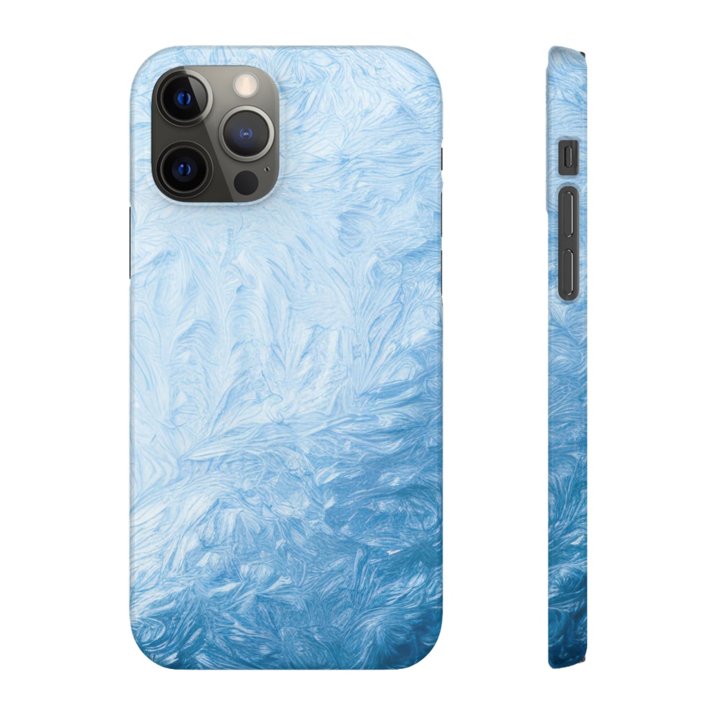 uniQue Case Pro 0163