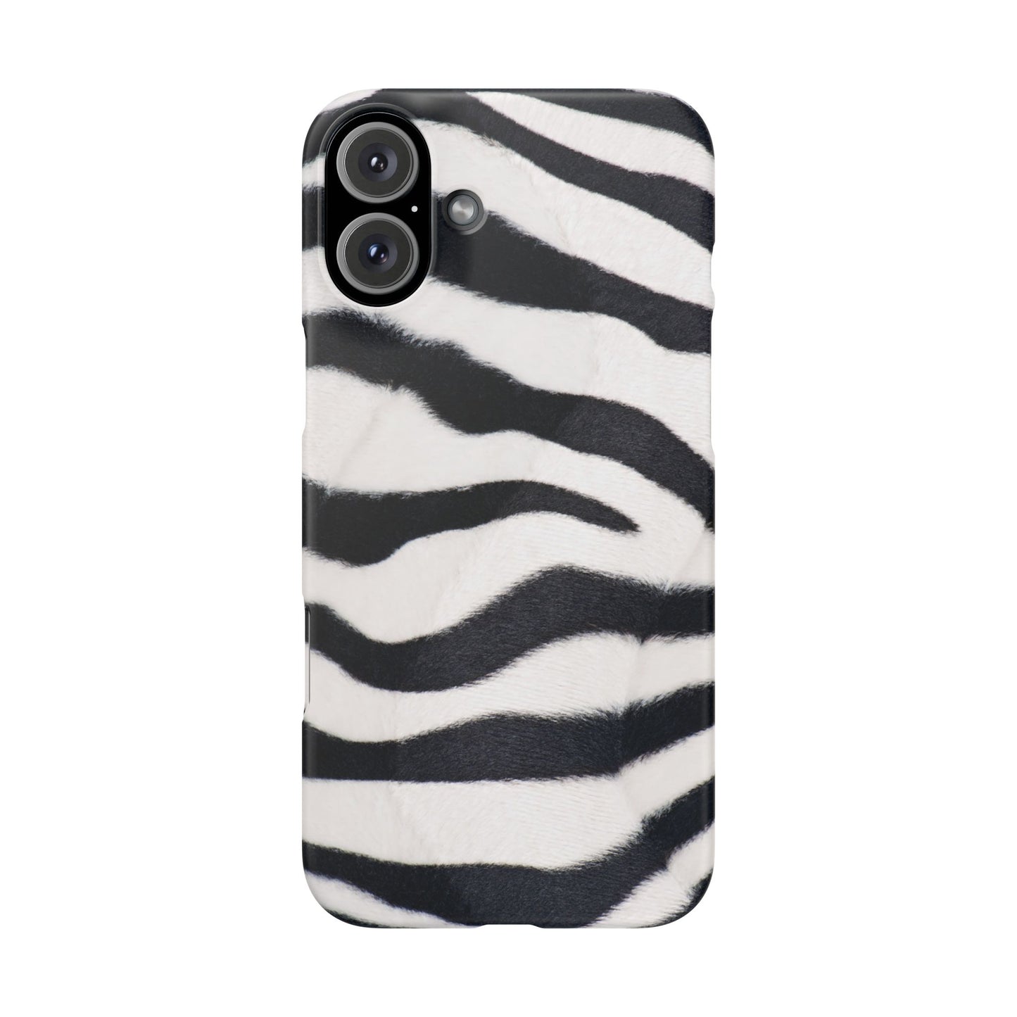 uniQue Case Pro 0045