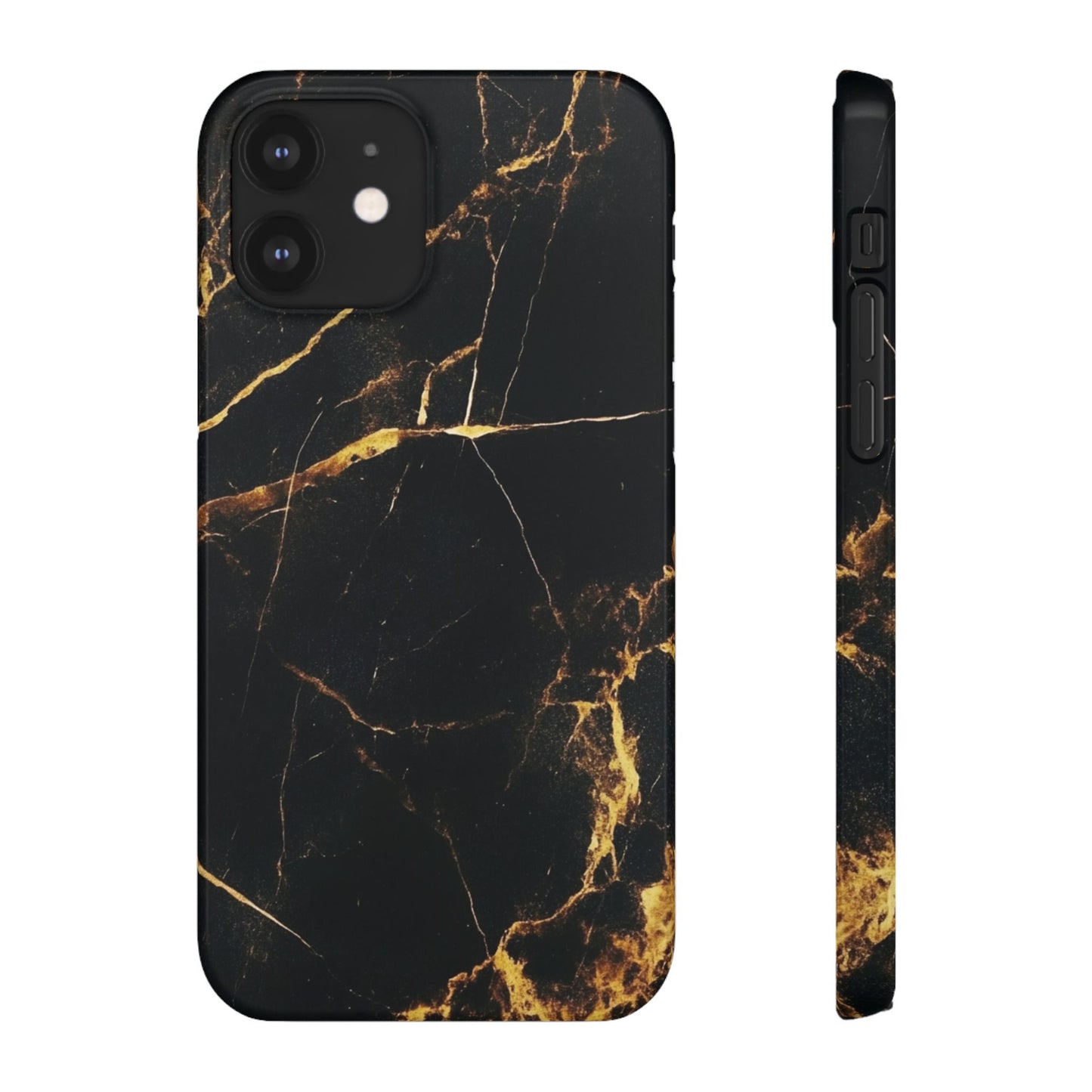 uniQue Case Pro 0293