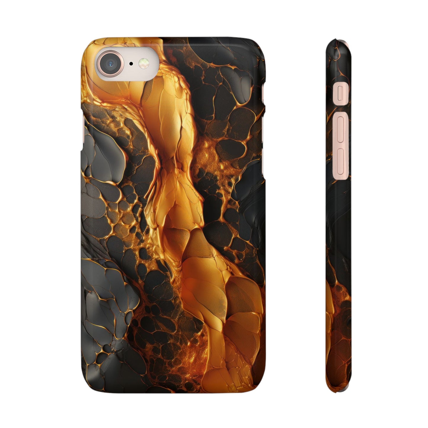 uniQue Case Pro 0372