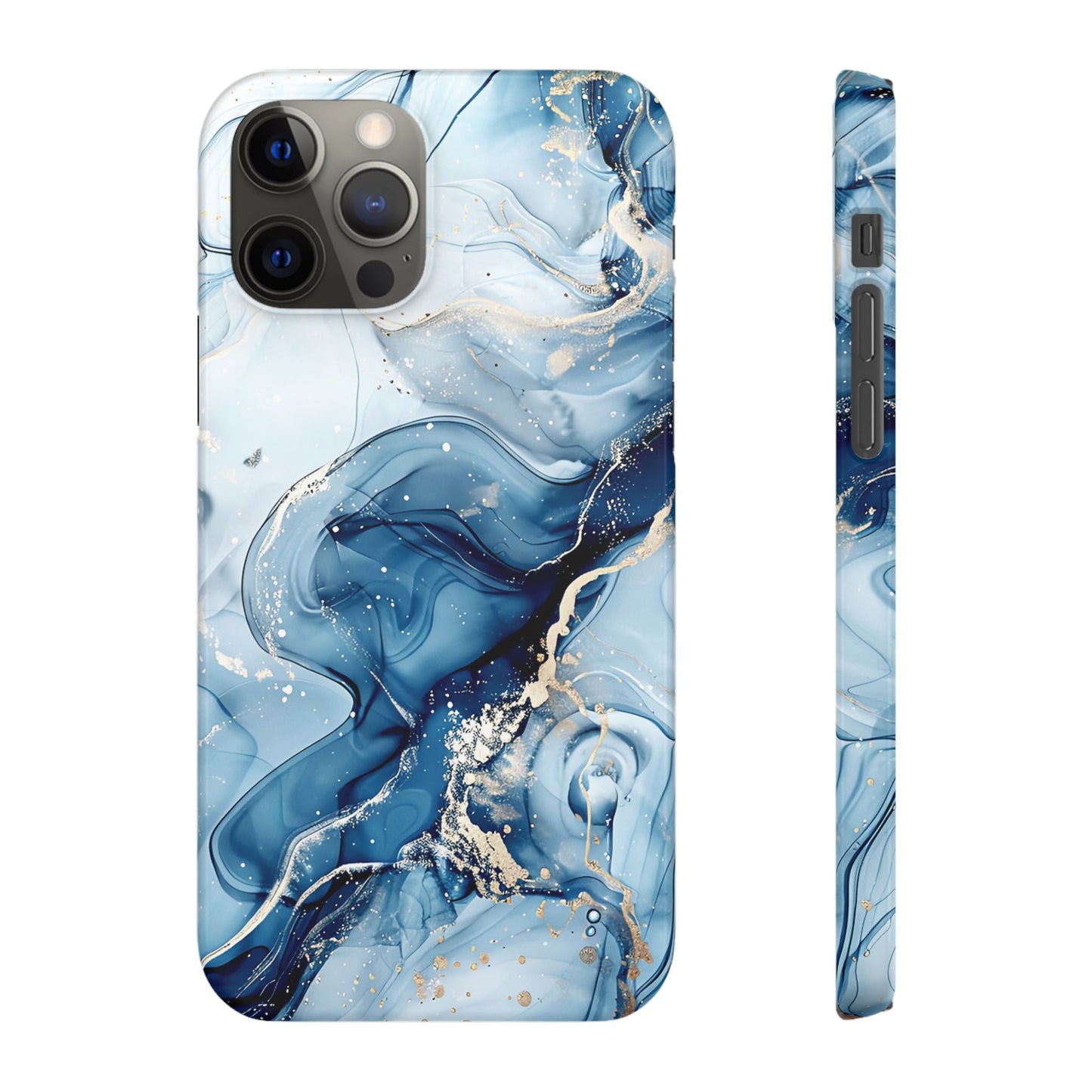 uniQue Case Pro 0325