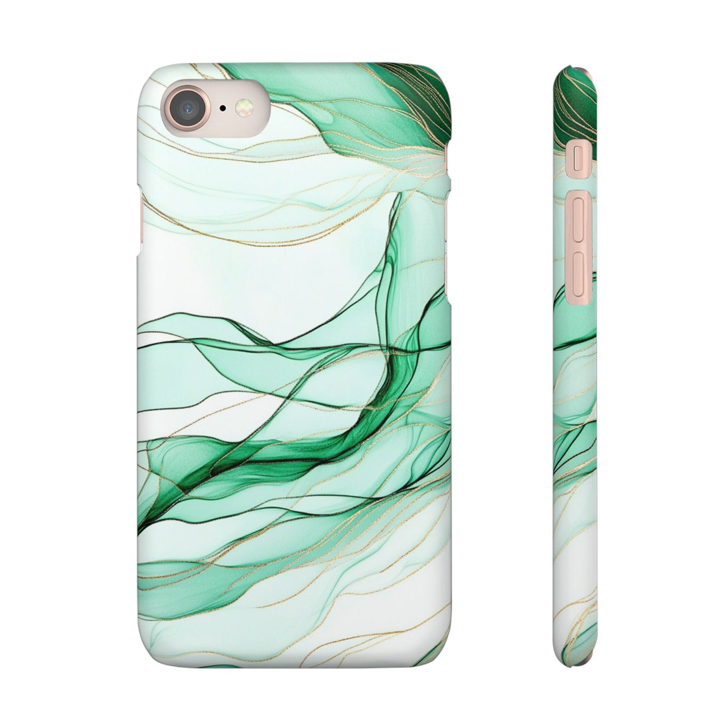 uniQue Case Pro 0318