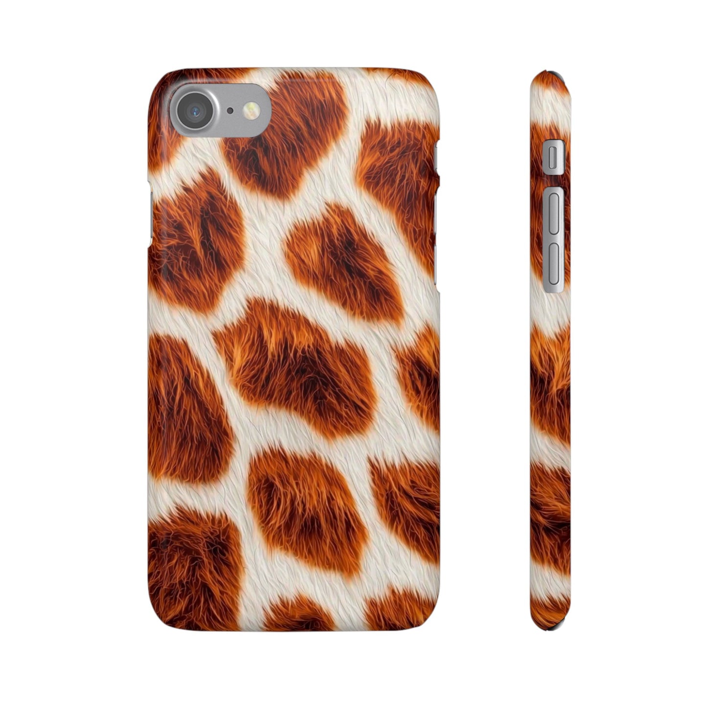 uniQue Case Pro 0020