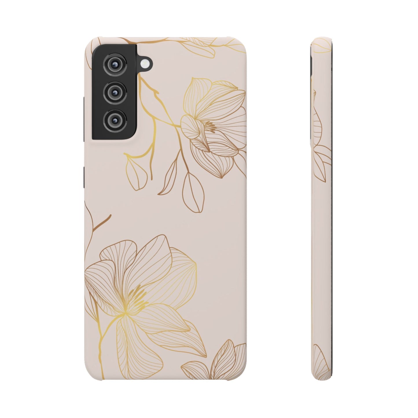 uniQue Case Pro 0195