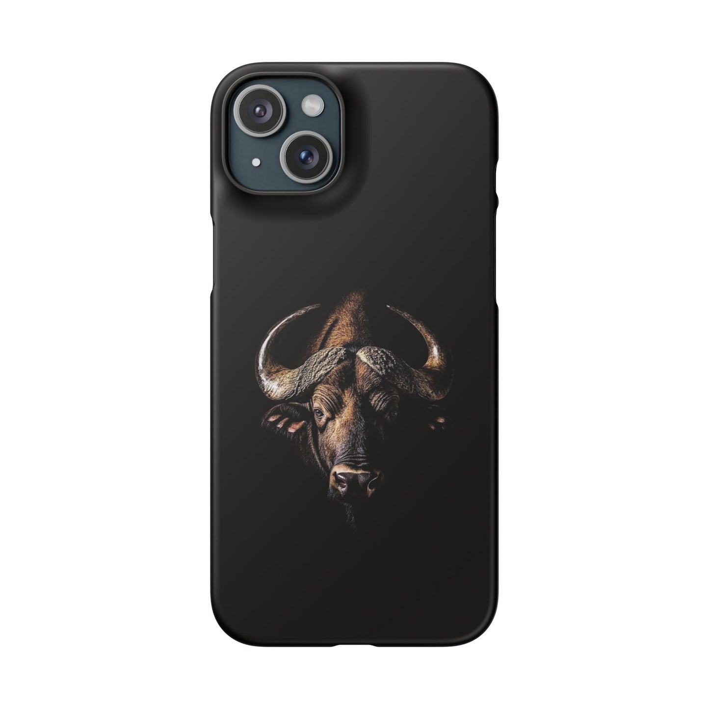 uniQue Case Pro 0004