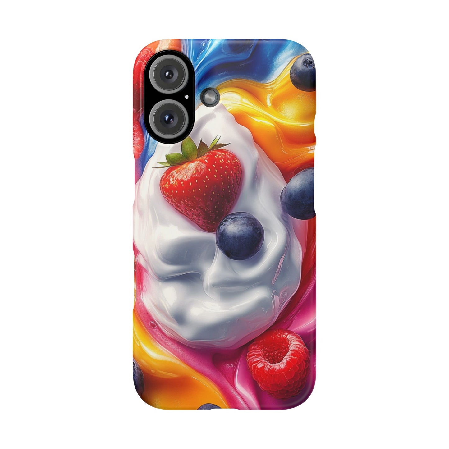 uniQue Case Pro 0190