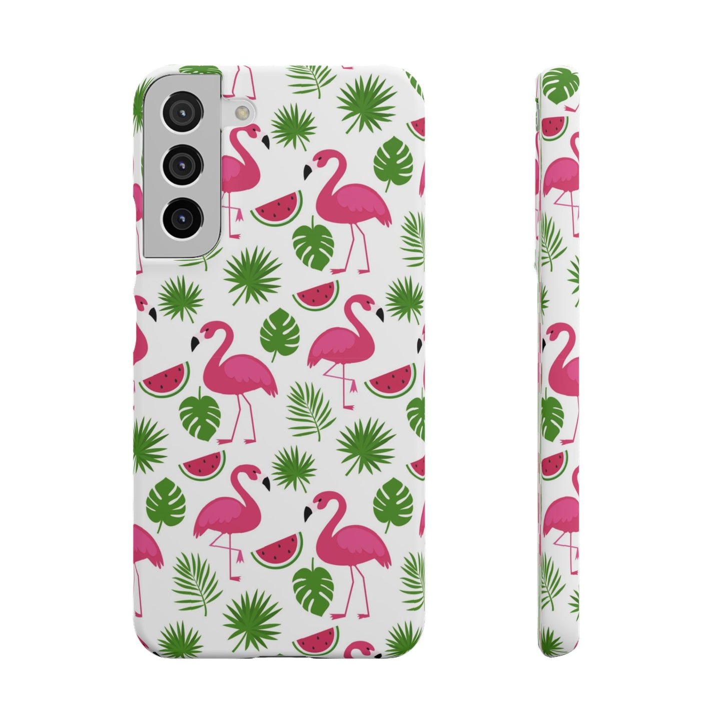 uniQue Case Pro 0106