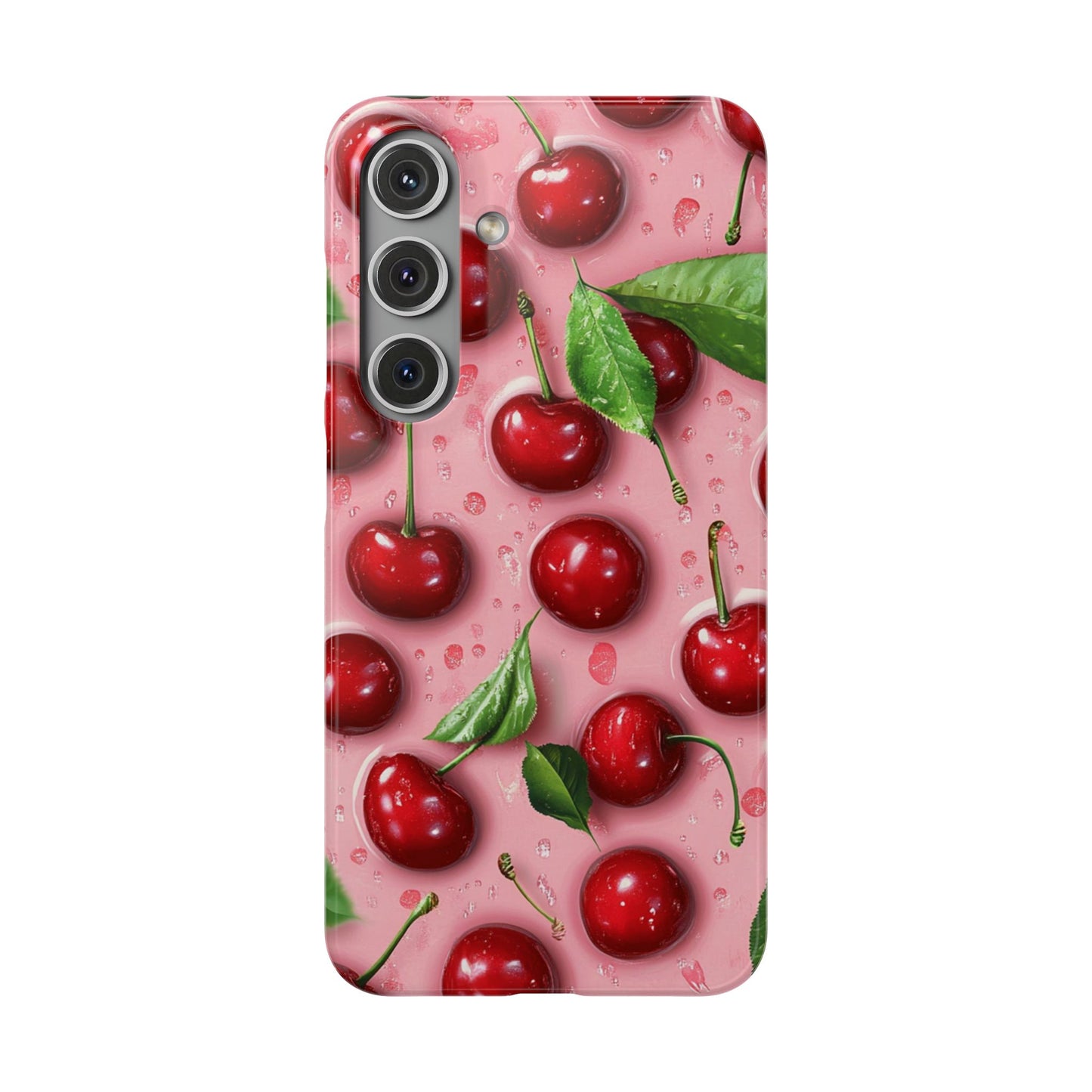 uniQue Case Pro 0186