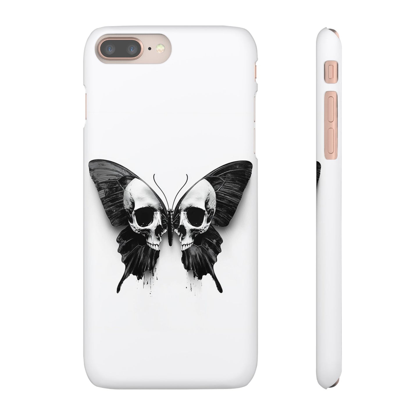 uniQue Case Pro 0056