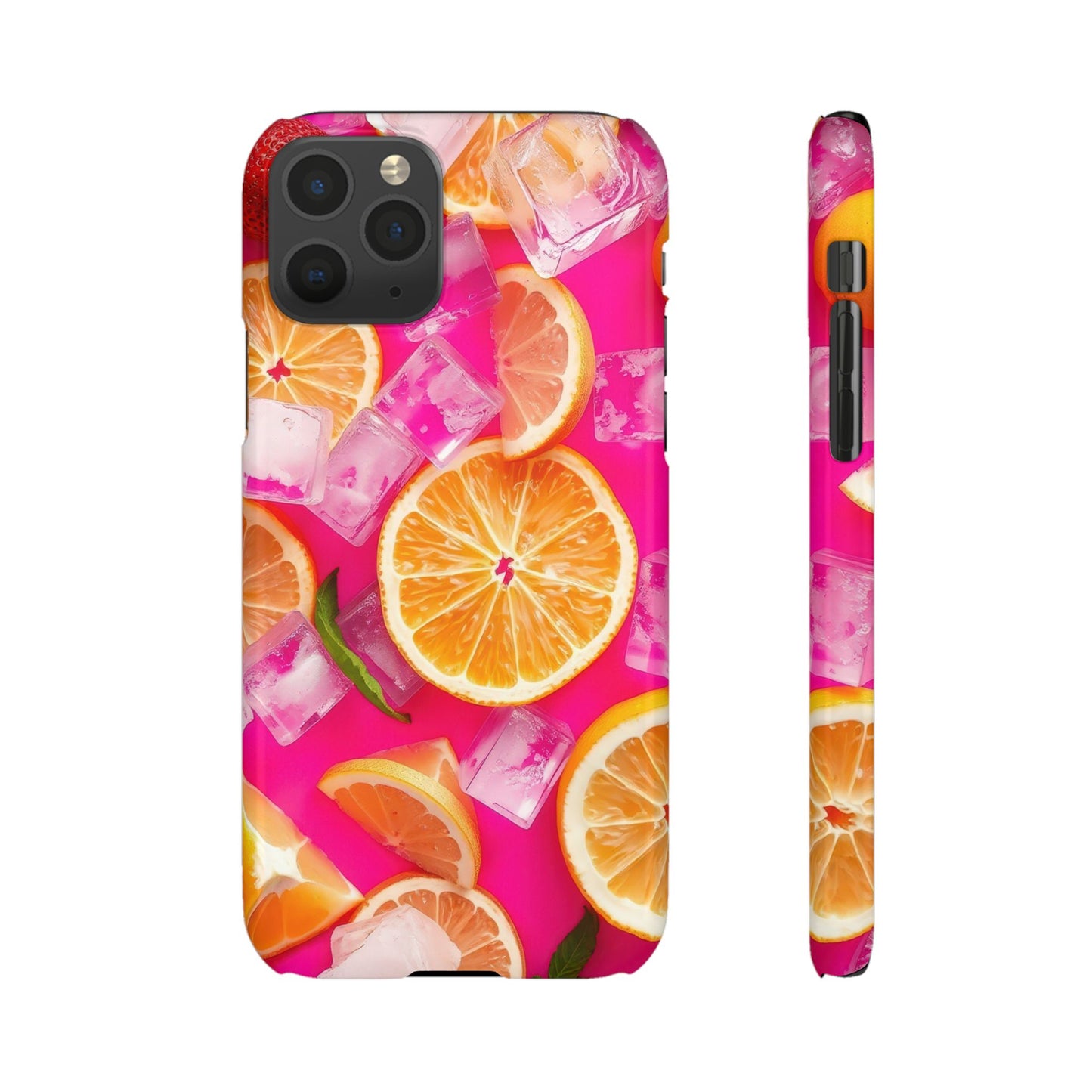 uniQue Case Pro 0184