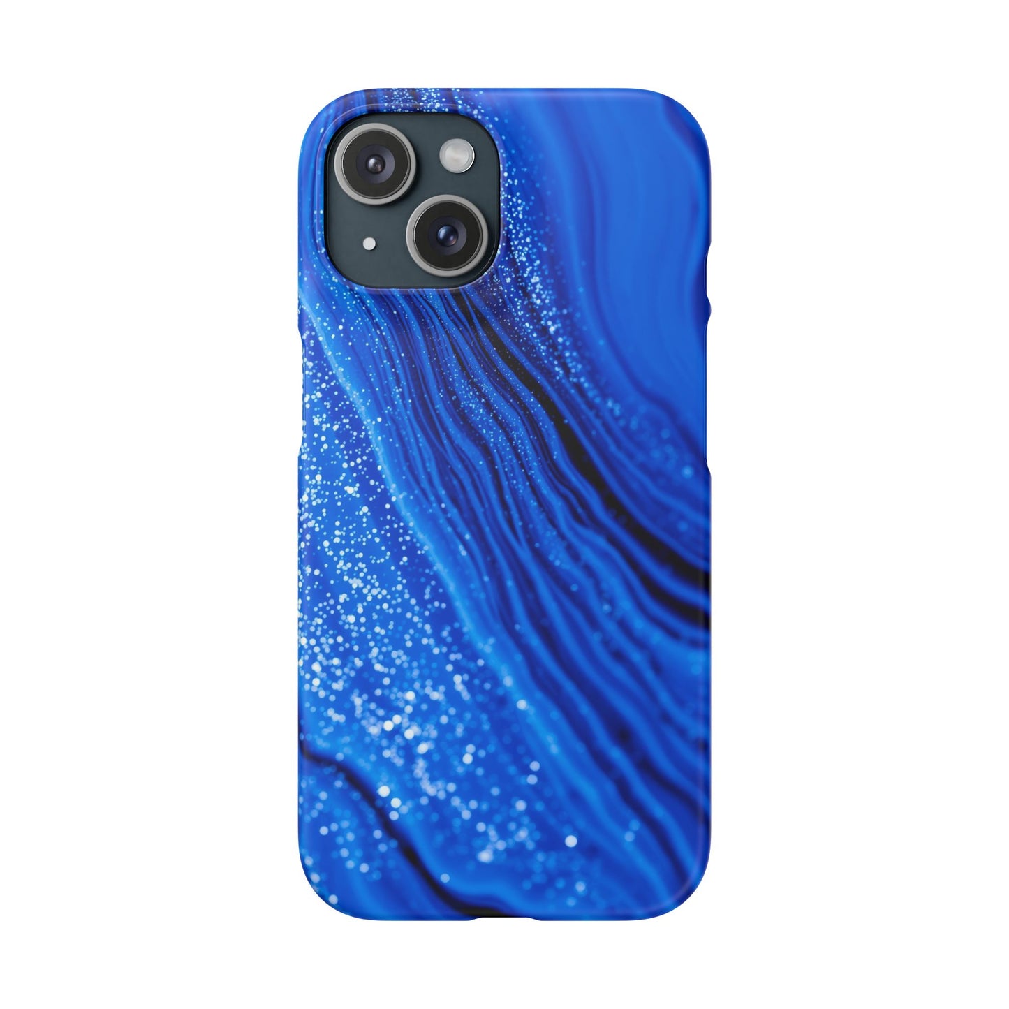 uniQue Case Pro 0140