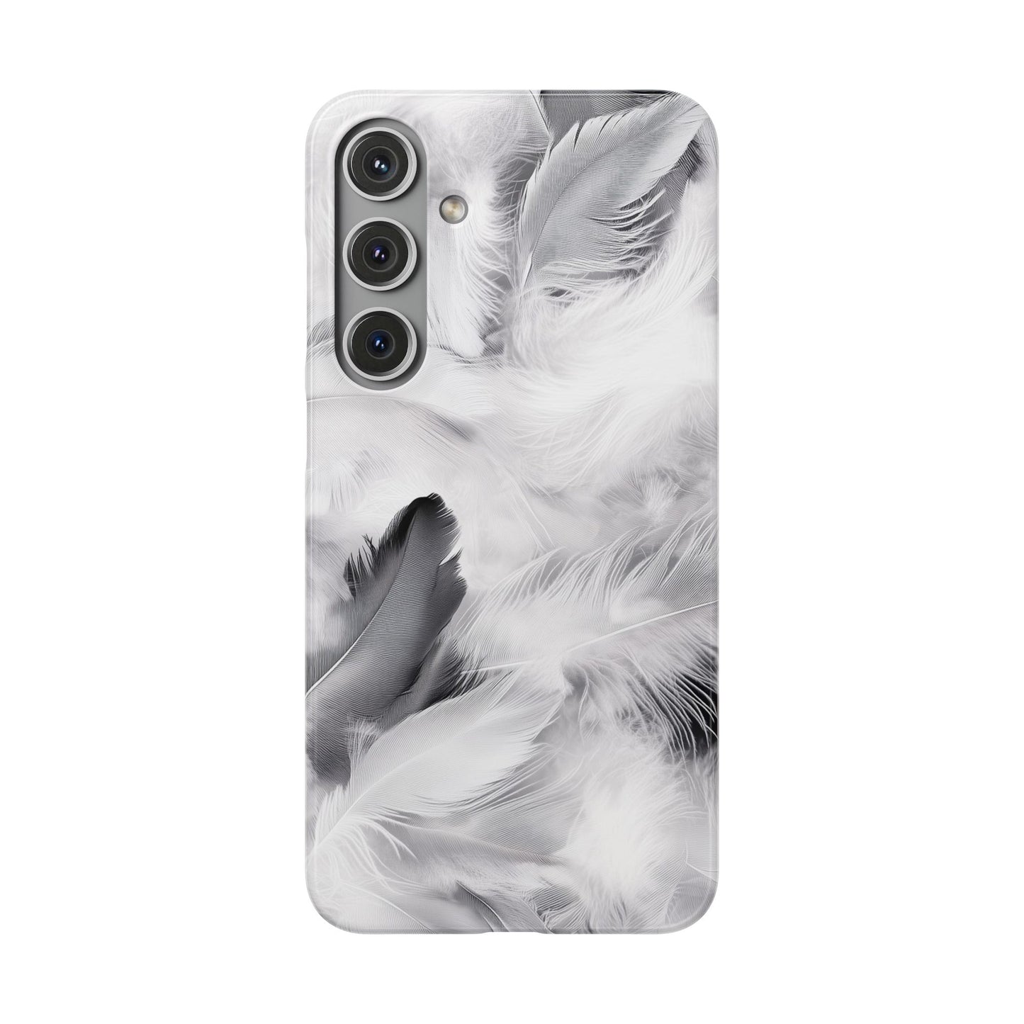 uniQue Case Pro 0099