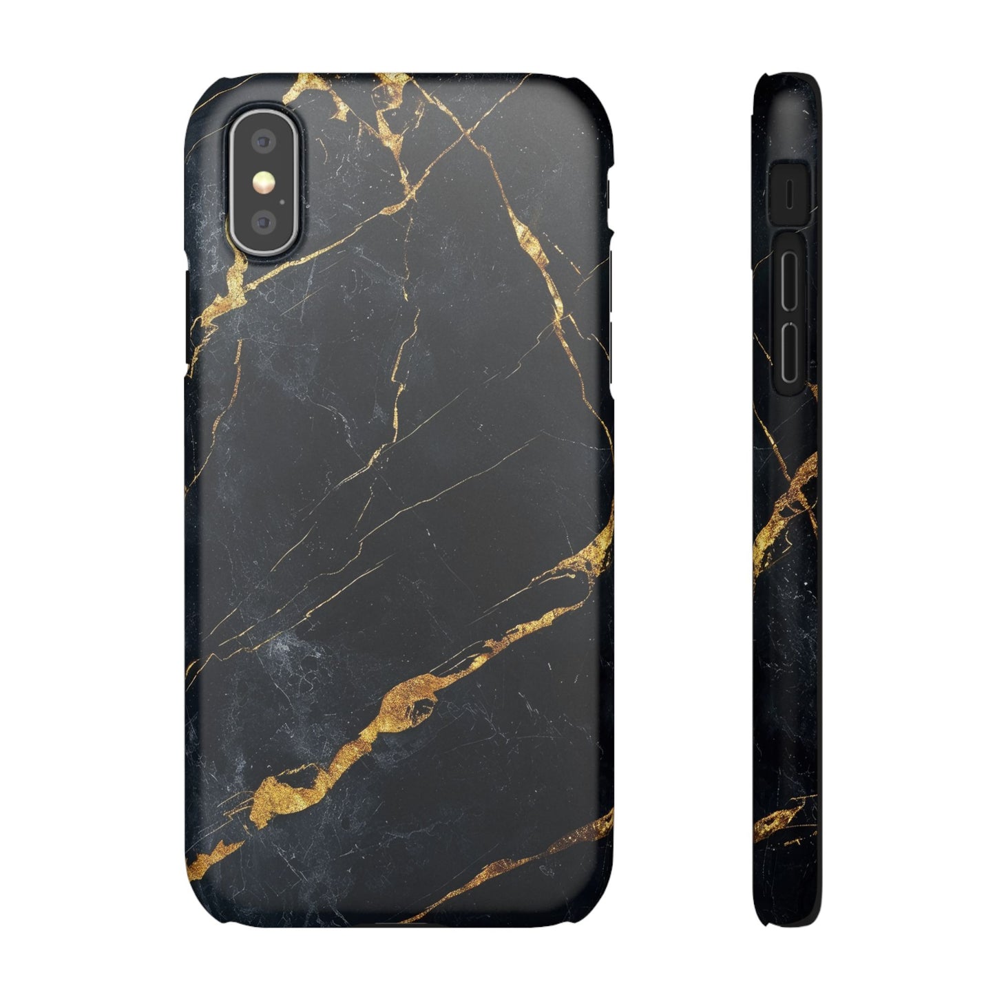 uniQue Case Pro 0360