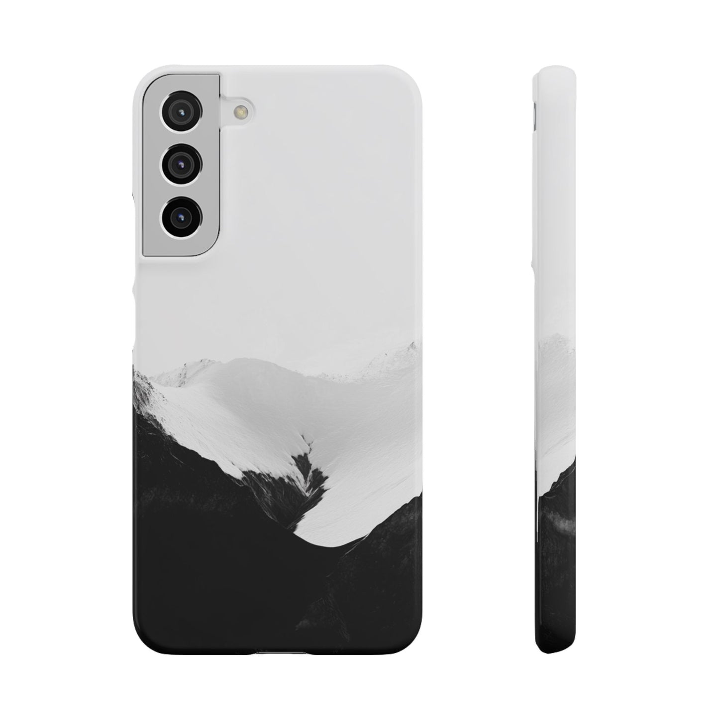 uniQue Case Pro 0058