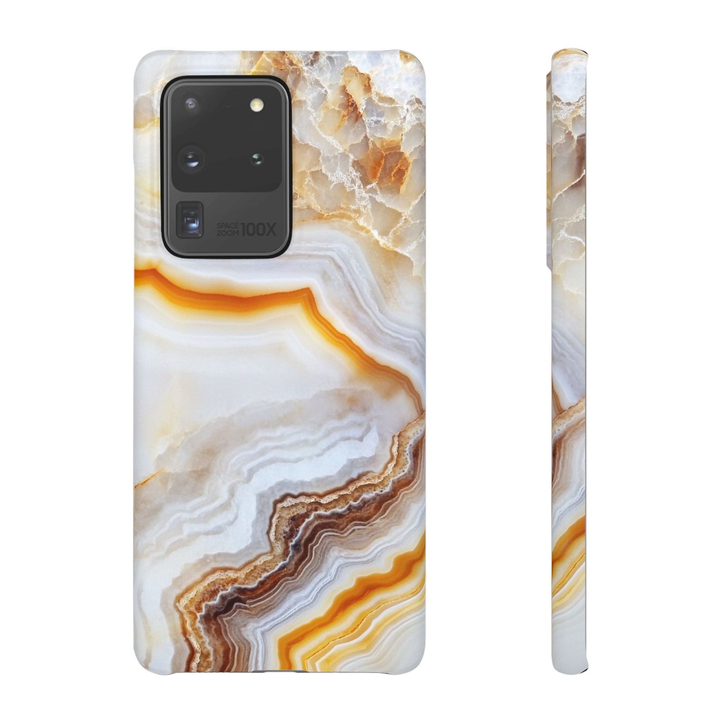 uniQue Case Pro 0313