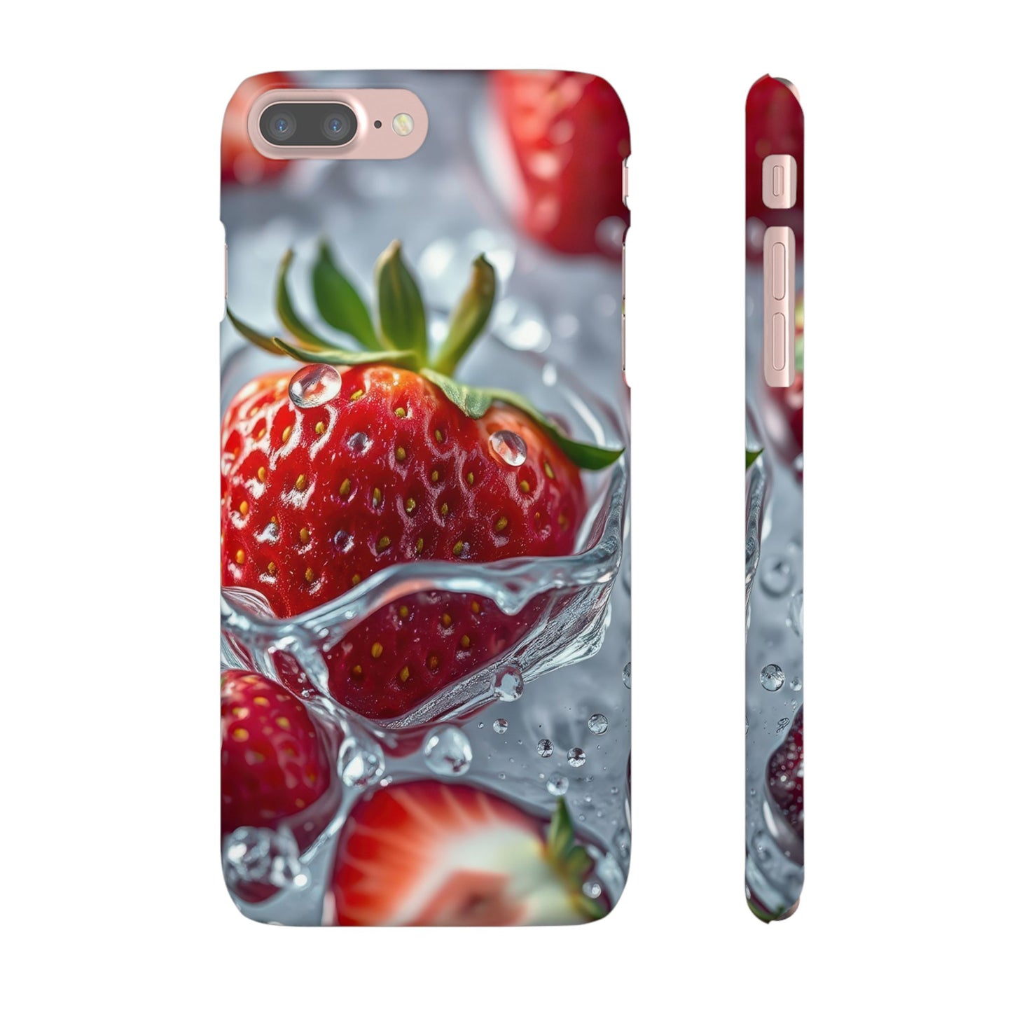 uniQue Case Pro 0191