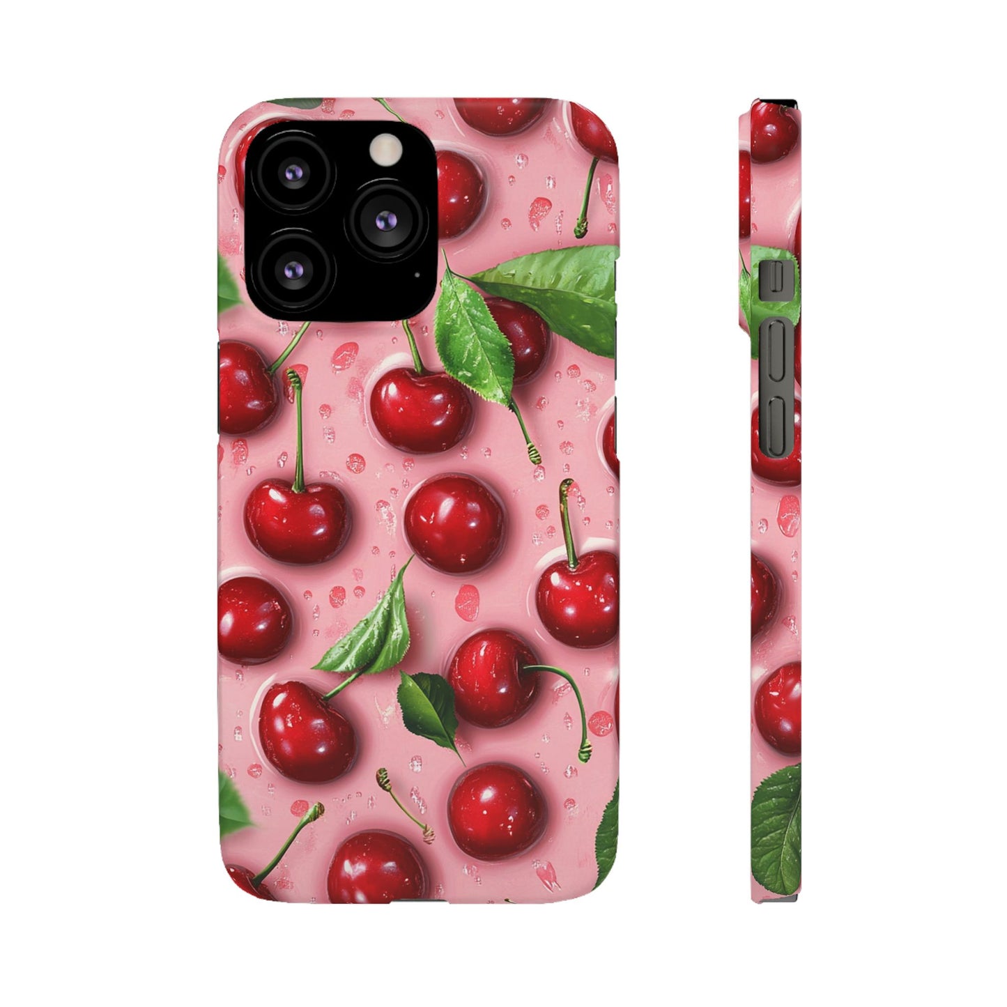 uniQue Case Pro 0186