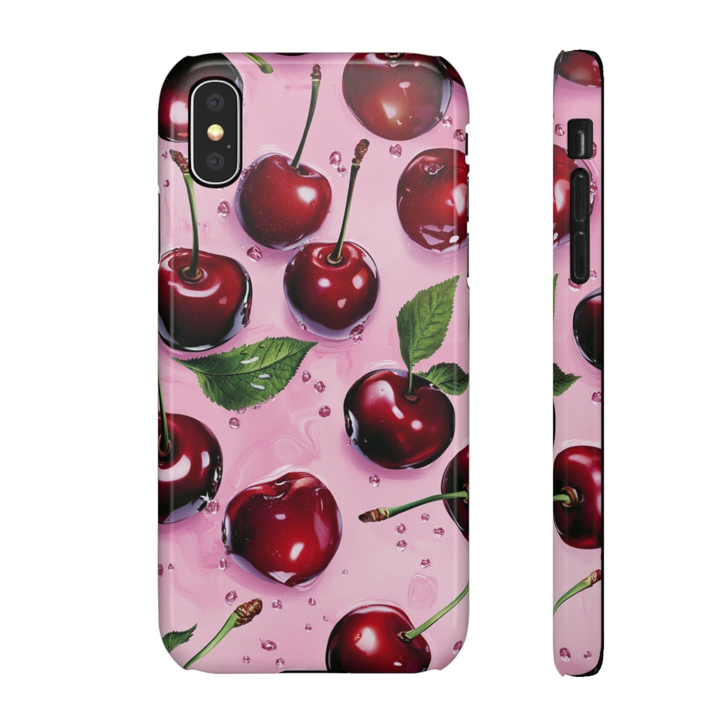 uniQue Case Pro 0188