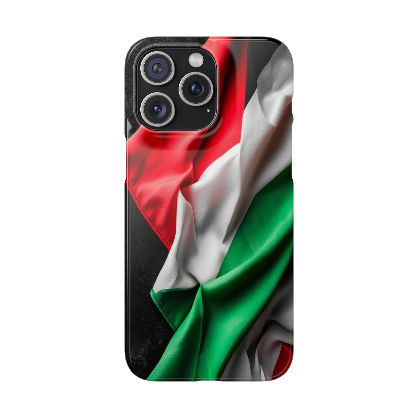 uniQue Case Pro 0123