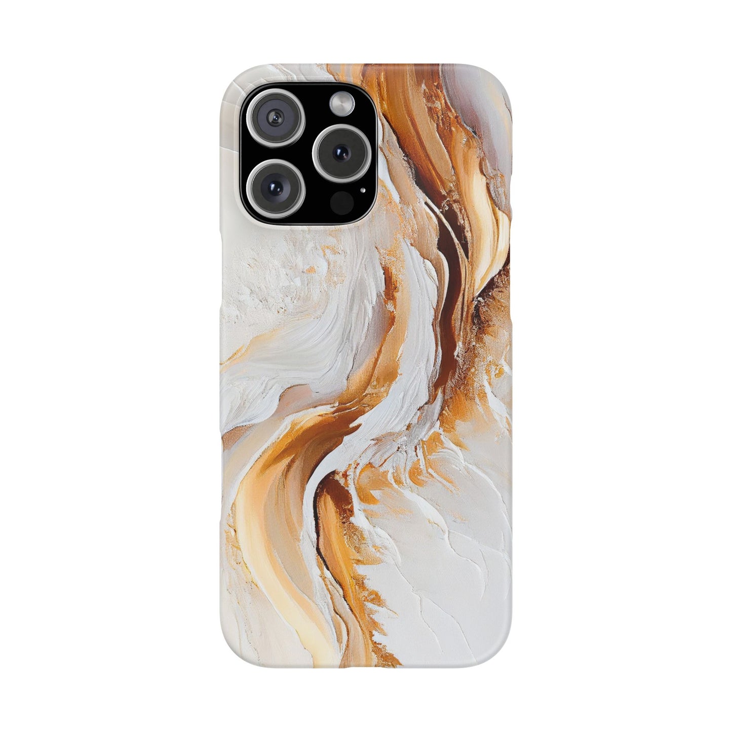 uniQue Case Pro 0367