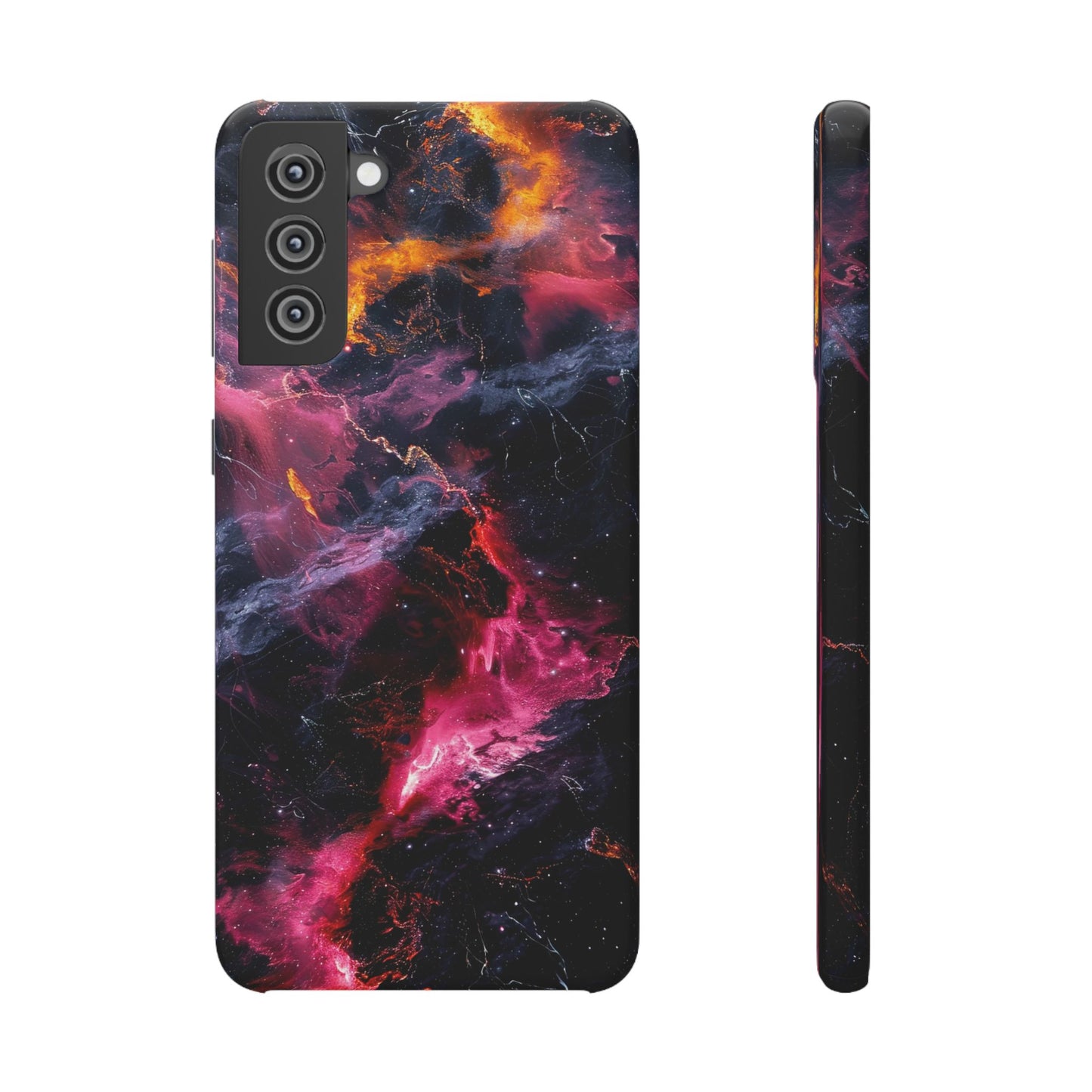 uniQue Case Pro 0138