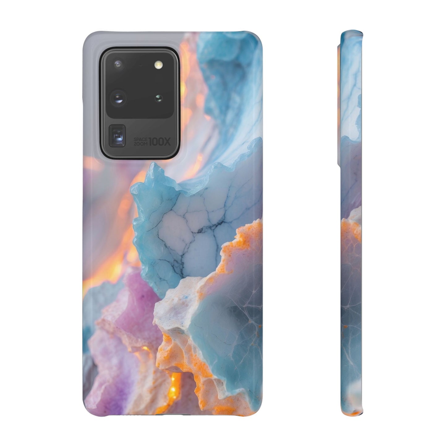 uniQue Case Pro 0276