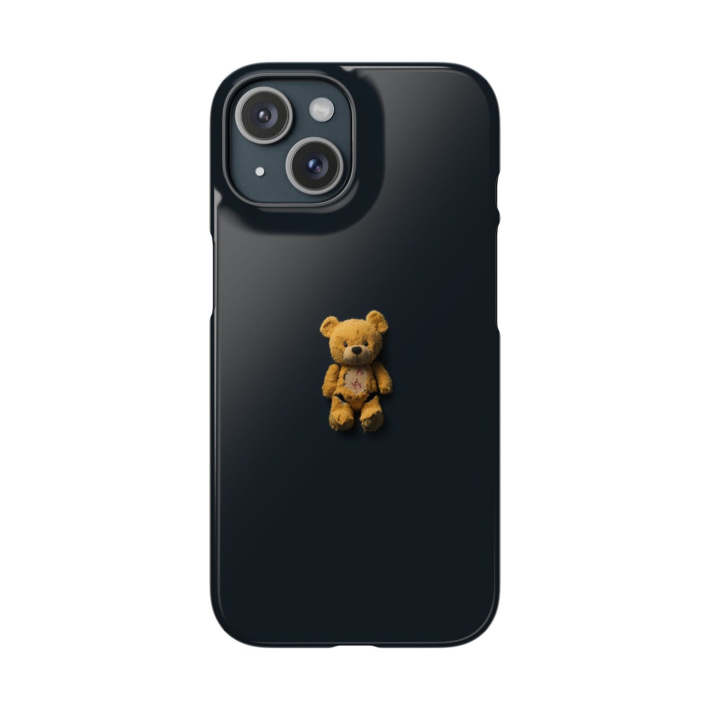 uniQue Case Pro 0210b