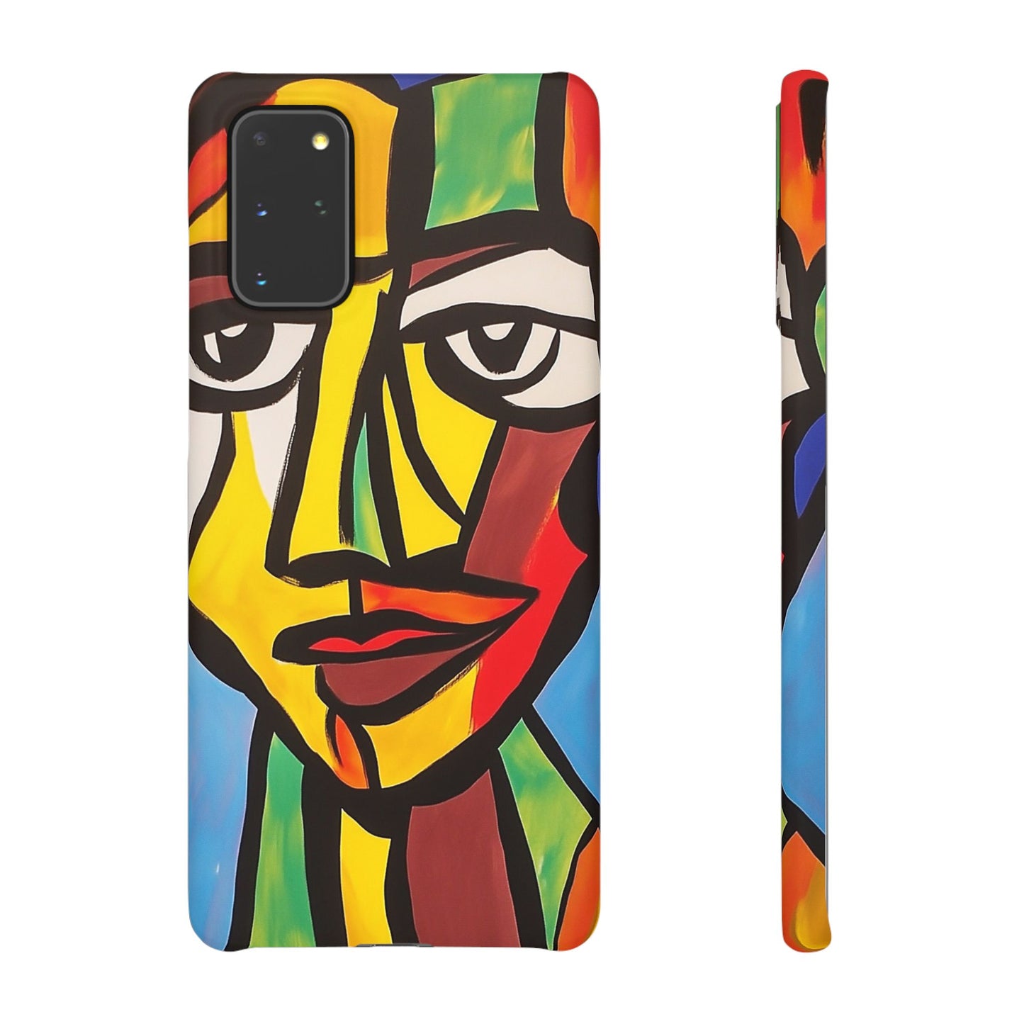 uniQue Case Pro 0119