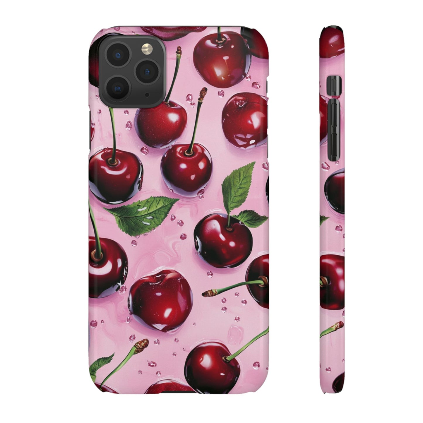 uniQue Case Pro 0188