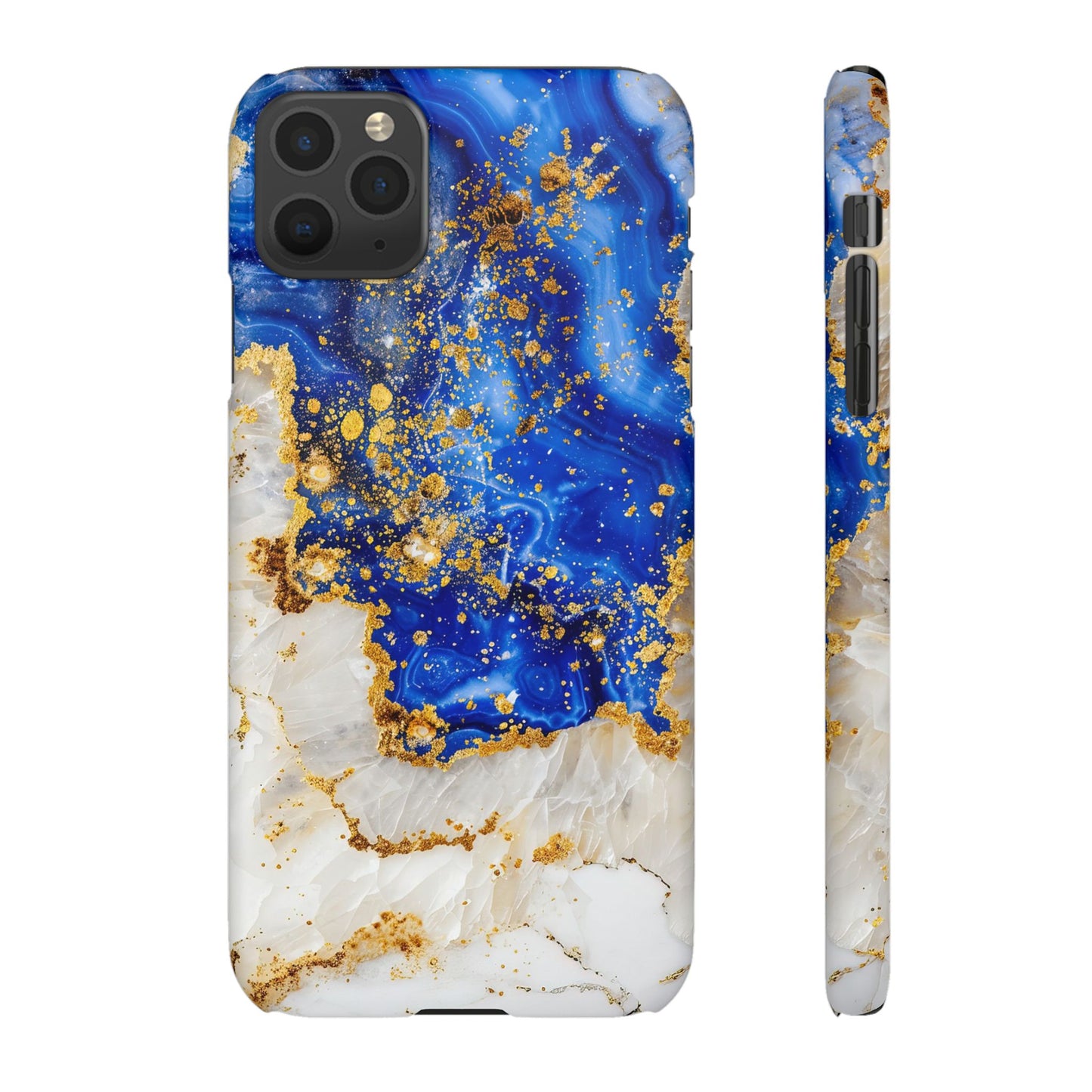 uniQue Case Pro 0371