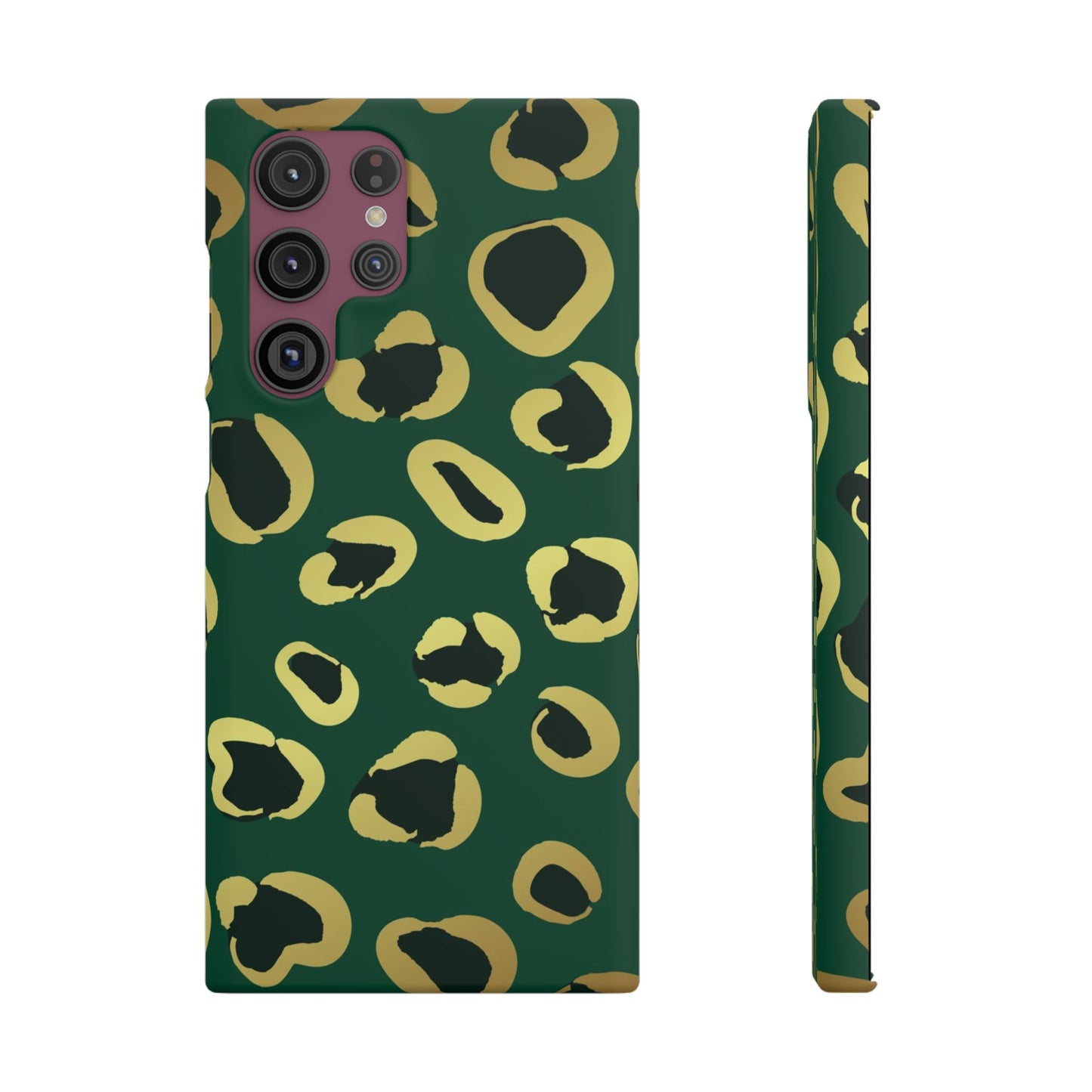 uniQue Case Pro 0033